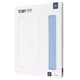 Чехол книжка Dux Ducis Toby Series для Apple iPad Pro 13" (2024) (With Apple Pencil Holder) black - изображение 2