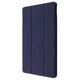 Чехол книжка WAVE Premium Smart Cover для Lenovo Tab P11 (2 Gen) 11,5" 2022 blue - изображение 1