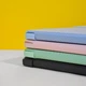 Чехол книжка Dux Ducis Toby Series для Apple iPad Pro 11 2018/2020/2021/2022 (With Apple Pencil Holder) black - изображение 5