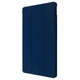 Чехол книжка WAVE Premium Smart Cover для Lenovo Tab P11 (2 Gen) 11,5" 2022 midnight blue - изображение 1