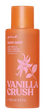 Mgiełka do ciała Victoria's Secret Vanilla Crush 250 ml (667558543429) - obraz 1