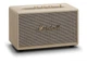 Акустика Marshall Acton III Cream (1006005) - изображение 3