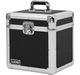 Кейс UDG Ultimate Record Case 80 Vinyl Silver (U93017SL) - зображення 4