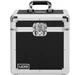 Кейс UDG Ultimate Record Case 80 Vinyl Silver (U93017SL) - зображення 6