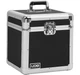 Кейс UDG Ultimate Record Case 80 Vinyl Silver (U93017SL) - зображення 7