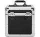 Кейс UDG Ultimate Record Case 80 Vinyl Silver (U93017SL) - зображення 8
