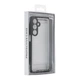 Чохол TPU+PC Elite для Samsung Galaxy M35 5G (M356) Колір Black - изображение 2