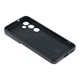 Чохол Armor Guard Shield для Samsung Galaxy S25 5G (S931) Колір Silver - изображение 7
