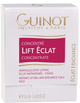 Концентрат для обличчя Guinot Lift Eclat проти зморшок 2 x 1 мл (3500465048731) - зображення 3