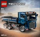 Конструктор LEGO Technic Самосвал 462 детали (42203) - изображение 1