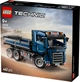 Конструктор LEGO Technic Самосвал 462 детали (42203) - изображение 9