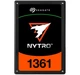 SSD накопичувач Seagate Nytro 1361 1.92TB (XA1920LE10006) - зображення 3
