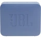 Акустика JBL GO Essential 2 Blue (JBLGOES2BLUEU) - изображение 4