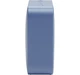Акустика JBL GO Essential 2 Blue (JBLGOES2BLUEU) - изображение 6