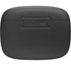 Наушники JBL Tune 245 NC Black (JBLT245NCTWSBLK) - изображение 8