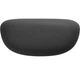 Наушники JBL Tune 245 NC Black (JBLT245NCTWSBLK) - изображение 9