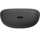 Наушники JBL Tune 245 NC Black (JBLT245NCTWSBLK) - изображение 10