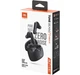 Наушники JBL Tune 245 NC Black (JBLT245NCTWSBLK) - изображение 12