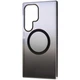 Чохол Proove Shadow Star Case with Magnetic Ring Samsung Galaxy S25 Ultra gray - изображение 1
