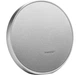 Акустика Harman-Kardon Onyx Studio 9 Grey (HKOS9GRYEP) - изображение 1
