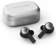 Наушники Bang & Olufsen BeoPlay Eleven Natural Aluminium - изображение 1