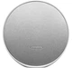 Акустика Harman-Kardon Onyx Studio 9 Grey (HKOS9GRYEP) - изображение 2