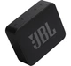 Акустика JBL GO Essential 2 Black (JBLGOES2BLKEU) - изображение 1