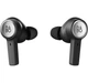 Наушники Bang & Olufsen BeoPlay Eleven Natural Aluminium - изображение 3