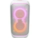 Акустика JBL PartyBox Stage 320 White (JBLPBSTAGE320SWEP) - зображення 2