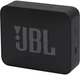 Акустика JBL GO Essential 2 Black (JBLGOES2BLKEU) - изображение 2