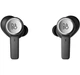 Наушники Bang & Olufsen BeoPlay Eleven Natural Aluminium - изображение 4