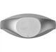 Акустика Harman-Kardon Onyx Studio 9 Grey (HKOS9GRYEP) - изображение 6