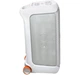 Акустика JBL PartyBox Stage 320 White (JBLPBSTAGE320SWEP) - зображення 6