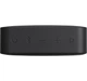 Акустика JBL GO Essential 2 Black (JBLGOES2BLKEU) - изображение 7