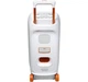 Акустика JBL PartyBox Stage 320 White (JBLPBSTAGE320SWEP) - зображення 7