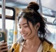 Наушники Anker SoundCore P30i Green - изображение 5