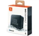 Акустика JBL GO Essential 2 Black (JBLGOES2BLKEU) - изображение 9