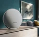 Акустика Harman-Kardon Onyx Studio 9 Grey (HKOS9GRYEP) - изображение 12