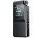Bluetooth ЦАП із підсилювачем для навушників FiiO BTR17 Black - зображення 1