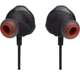 Игровая гарнитура JBL Quantum 50С Black (JBLQTUM50CBLK) - изображение 4
