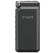Bluetooth ЦАП із підсилювачем для навушників FiiO BTR17 Black - зображення 3