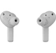 Наушники Bang & Olufsen BeoPlay Eleven Copper - изображение 5