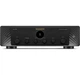Усилитель Marantz Model 60n Black - изображение 2