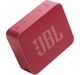 Акустика JBL GO Essential 2 Red (JBLGOES2REDEU) - изображение 1