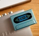 Bluetooth ЦАП с усилителем для наушников FiiO Snowsky Retro Nano Blue - изображение 8