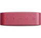 Акустика JBL GO Essential 2 Red (JBLGOES2REDEU) - изображение 7