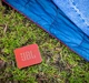 Акустика JBL GO Essential 2 Red (JBLGOES2REDEU) - изображение 10