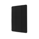 Чехол книжка Wave Premium Smart Cover для Lenovo Tab P11 Pro (2 Gen) 11,2" black - изображение 1