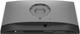Монитор 27" BenQ PD2706QN Grey (9H.LNDLA.TBE) - изображение 9