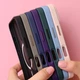 Чохол Прув Essence Case with Magnetic Ring для Apple iPhone 16 Pro Max deep purple - зображення 5